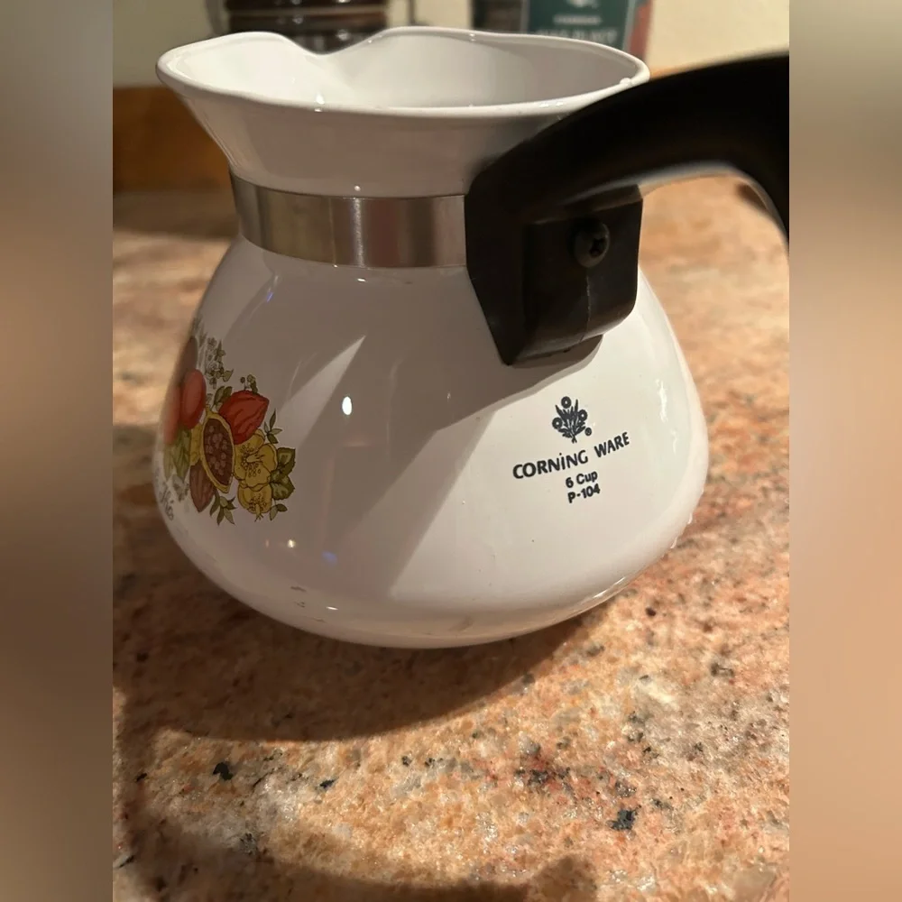 Corningware this 104